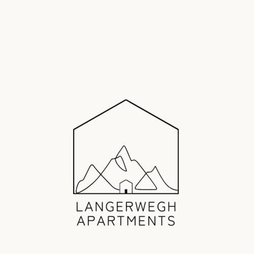 Langerwegh Apartments Ap1 Fieberbrunn Zewnętrze zdjęcie